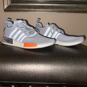 Adidas NMD_R1 Men’s size 11. Worn Once